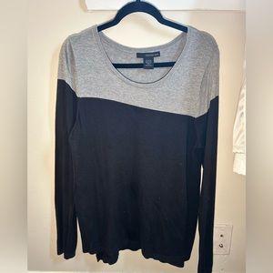 Calvin Klein Sweater